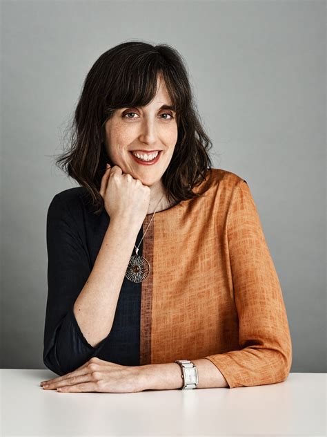 Alessio Marostica | FMDC