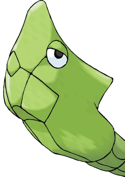metapod fan casting