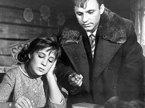 Девчата 1961 смотреть онлайн в хорошем качестве на сайте Popcornnews.ru