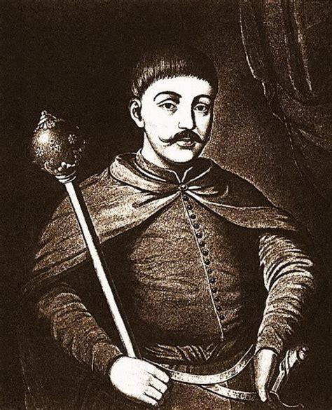 исторический портрет ивана самойловича - Школьные Знания.com