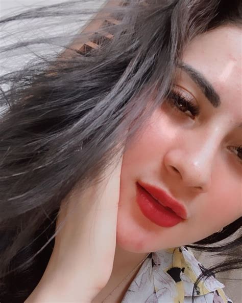 Tante Bohay Cantik bokong semok Gemesin - Republic Renger Cantik