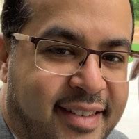 Rafiq ElHammali - Owner - Southern Nephrology Clinic, LLC. | LinkedIn
