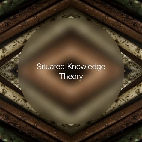Knowledge Development In Nursing Theory And Process 9e Chinnintegrated Theory And Knowledge Development In Nursing 6