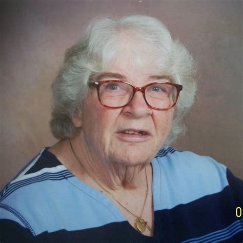 Last Chance: Read This Marshfield New Herald Obituary Before It's Gone Image 16