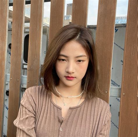 Cai Bing Image #376621 - Asiachan KPOP Image Board