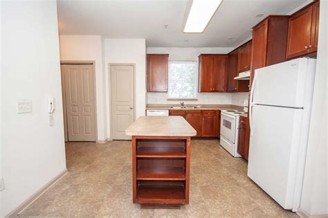 Student Apartments Near Georgia State | College Student Apartments