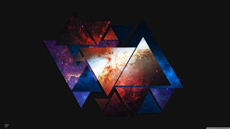 High Def Space Wallpaper (73+ images)