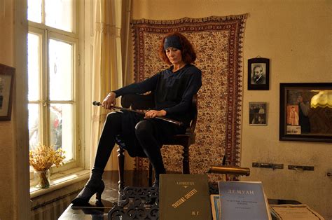 Наталья Коляканова — биография, фильмография, фотографии актрисы