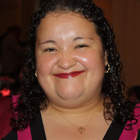 Walker Report - Shedding Light on Bexar County: More photos of the Tina