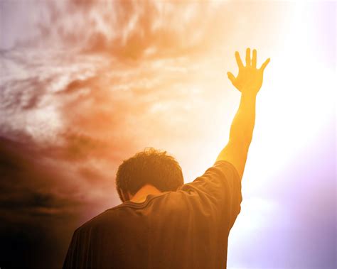 World Freedom Prayer – Connect with prayer warriors worldwide