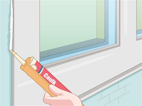 How to Fit Upvc Windows (with Pictures) - wikiHow