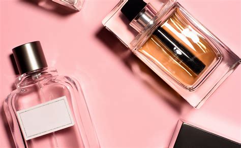 Fragrance Reviews Product Reviews - beautyheaven