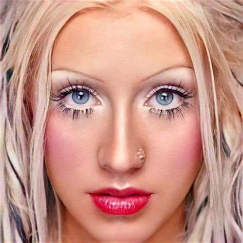 Ǫʋɛɛи χтιиα Ғαиƨιтe (@goddess_xtina) • Photos et vidéos Instagram ...