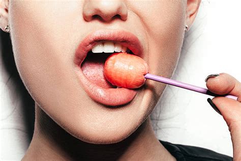 13,100+ How To Lick Woman Stock Photos, Pictures & Royalty-Free Images