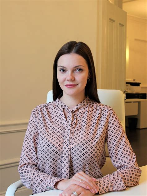 Евгений Романов: Семья дома Романовых. Елизавета Романова