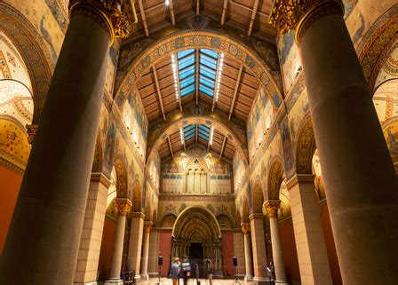 Things to do: Michelangelo at the Museum of Fine Arts