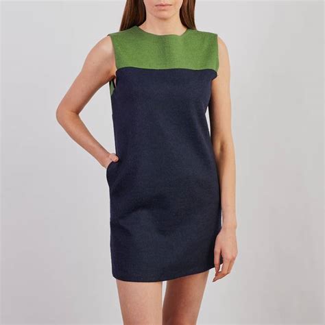 Сапоги Celine коричневые - купить за 7500 ₽ | SFS