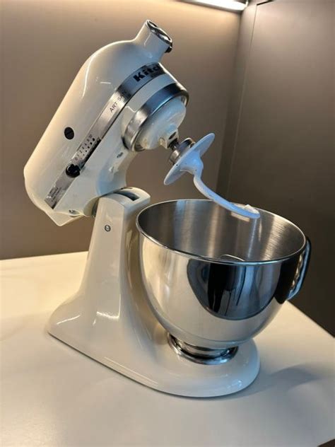 KitchenAid