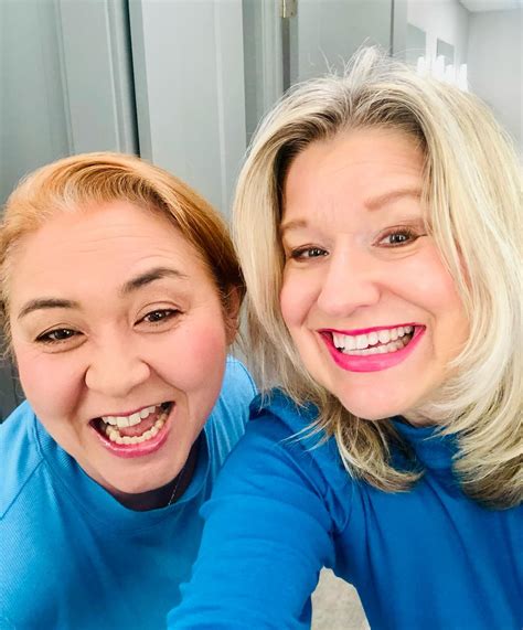 Future winter weather will trigger more wkbw school closings soon 6