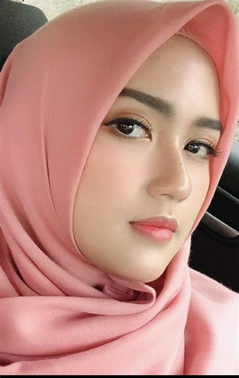 Pin on Jilbab