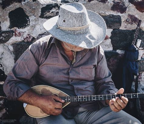 Bouzouki, the sound of Greece Break Time, Greece, Sound, Instagram ...