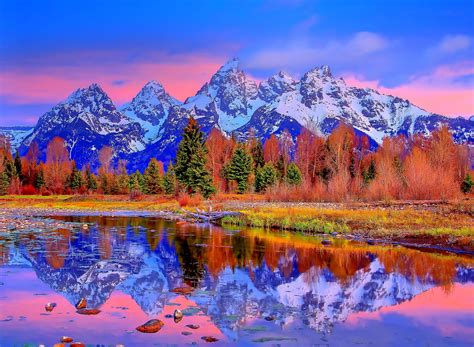 Free photo: Beautiful Mountains - 2016, Plane, Wast - Free Download