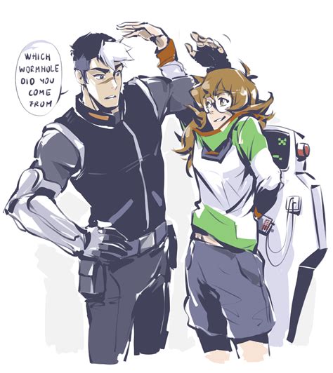 vld  kandaegle  deviantart