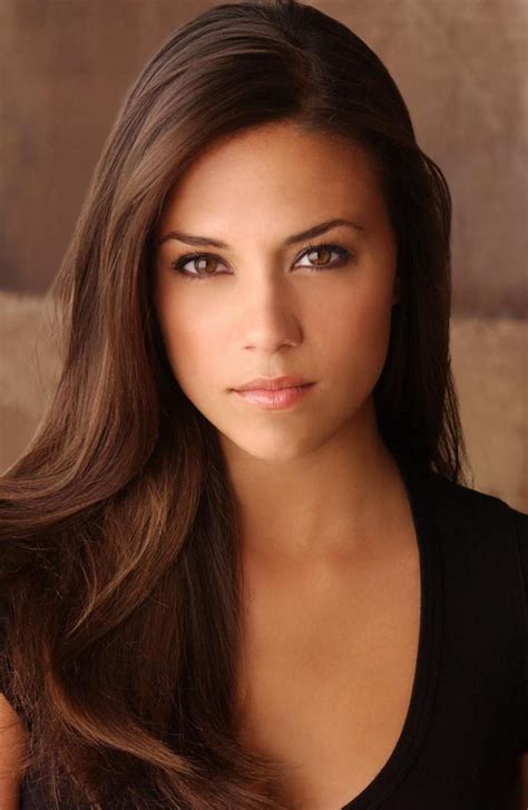 Jana Kramer | Brunette beauty, Beautiful hair, Long hair styles