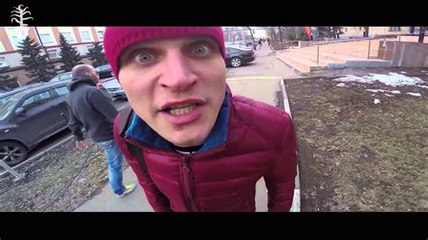 Наркоман Павлик 3 сезон 5 серия - YouTube