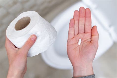 Запор: что делать, как срочно от него избавиться? | MedAboutMe
