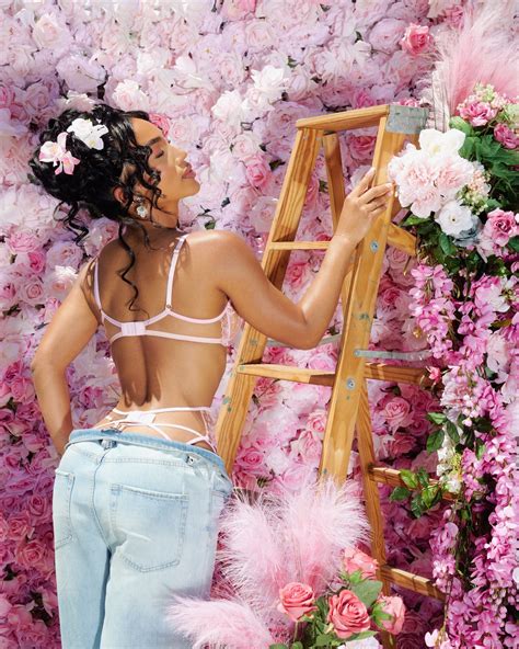 Virginia Sanhouse added a new photo. - Virginia Sanhouse