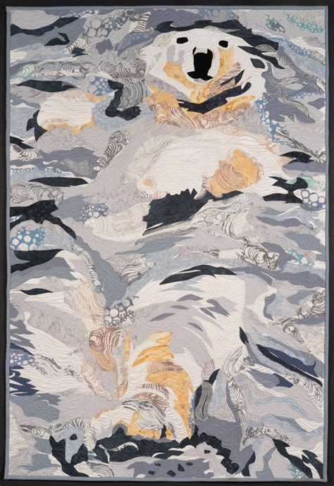 Obituary and Memorial Services for Jeannie Moore 13