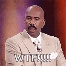 Wtf GIFs 