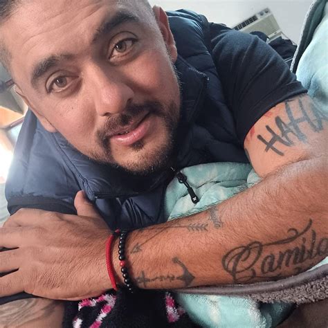 roberta franco leaks 6