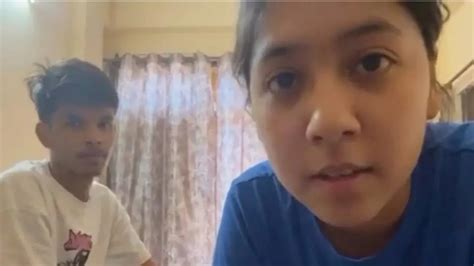 minute viral video trend sparks chaos  social media