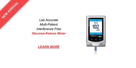 Lactate Plus Meter and Nova Vet