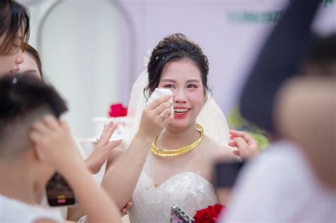 Beautiful+Midget+Women Photos, Download The BEST Free Beautiful+Midget