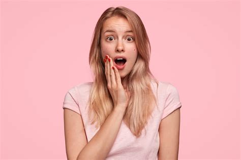 Page 33 | Shocked Face Images - Free Download on Freepik
