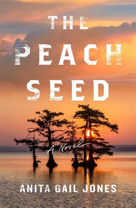 how to plant peach seed 9
