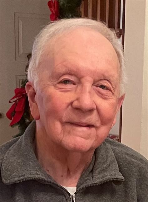 Are These Freitag Funeral Home Obituaries Bridgton NJ Missing Something? - luz1v4m