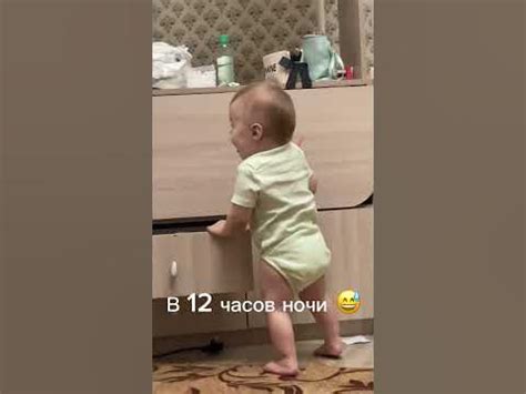 По факту😂 #мем #дочка #дети - YouTube