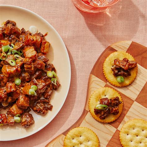 Sisig Philippines Recipe