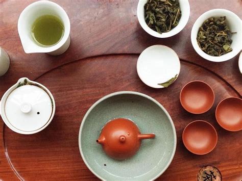 London’s Best Cafes and Coffee Shops | Where to Drink Coffee in London ...