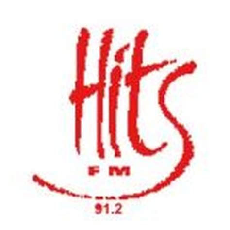 Hits FM91.2 MHz | Live Online Nepali Radio | Hamro Patro