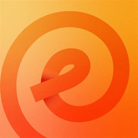 ekerk - Ekerk is excited to present Tom Price as our guest and speaker