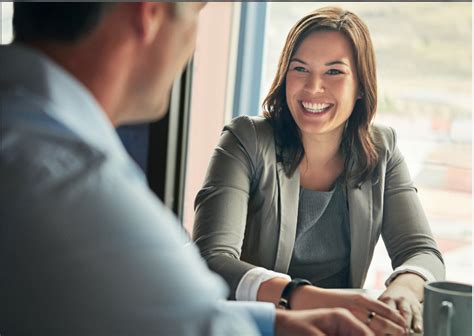 banking finance services sutton laurence king melbourne sutton