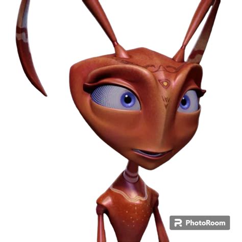 Hova From The Ant Bully Png 3 by Kylewithem on DeviantArt