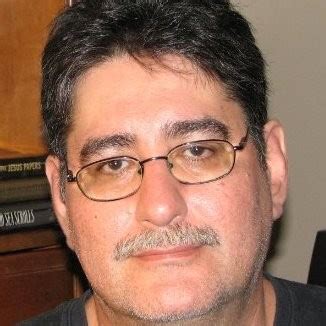 john felix club supervisor sams club  crossmark linkedin