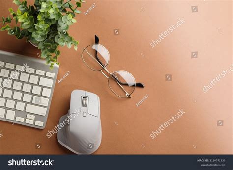 mouse images stock  vectors shutterstock
