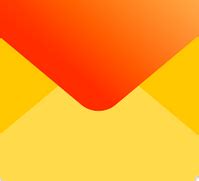 Yandex Mail APK indir Android Uygulaması - indirVip